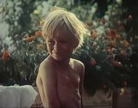 Кадр Что у Сеньки было