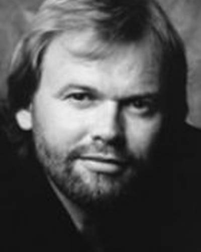 Юстейн Гордер фото