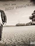 Постер из фильма "Управление гневом" - 1