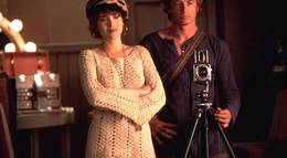 Кадр из фильма "Секс, наркотики и Сансет Стрип" - 2