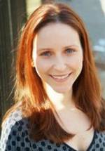 Хезер Сильвио фото