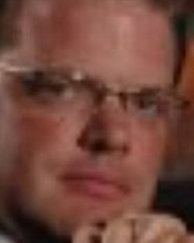 Дж. Кит ван Страатен фото