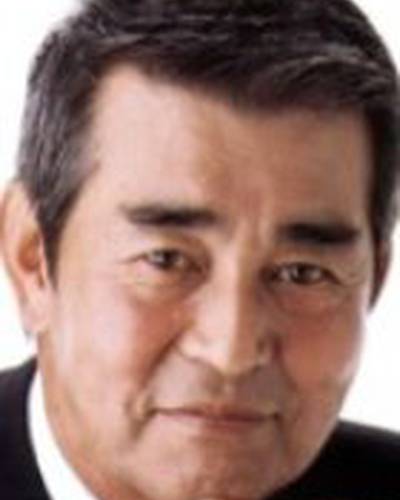 Тетсуя Ватари фото