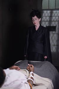 Кадр Американская история ужасов