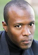 Джерри Т. Адамс фото