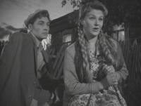 Кадр Дело было в Пенькове