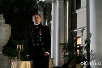 Кадр Адмиралъ