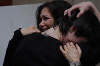 Кадр Антикиллер Д.К: Любовь без памяти