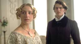 Кадр из фильма "Волшебник страны грез" - 1