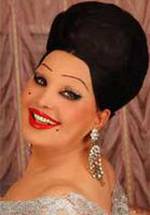 Мойра Орфей фото