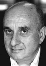 Жан-Поль Мюэль фото