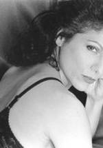 Морин Гриффин фото