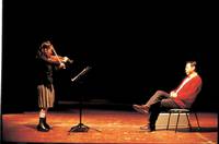 Кадр Вместе