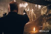 Кадр Арсен Люпен