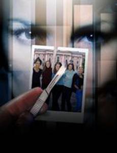 Выпускной экзамен (видео)