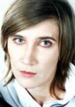 Елена Фомина фото