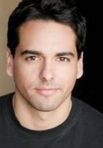 Пол Диаз фото