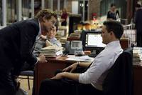 Кадр Менталист