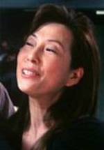 Фанг Ли фото