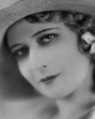 Édith Jéhanne фото