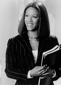 Кадр Чокнутый профессор