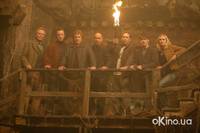 Кадр Сокровище нации