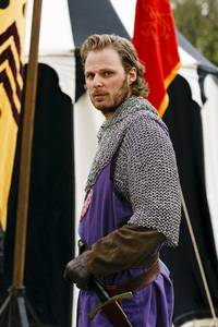 Кадр Мерлин