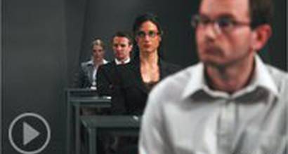 Трейлер (русский) 