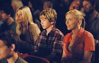 Кадр Сенсация