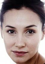 Ольга Филиппова фото