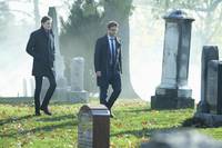 Кадр Хемлок Гроув