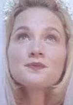 Раджи Александр фото