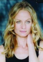 Шанна Ломейстер фото