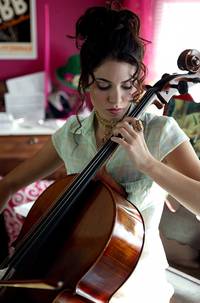 Кадр В ловушке красоты