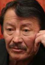 Куман Тастанбеков фото