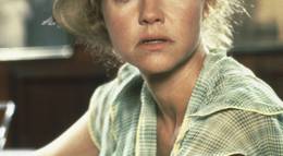 Кадр из фильма "Место в сердце" - 2