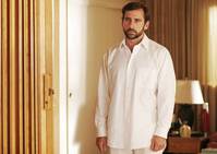 Кадр Маленькая мисс Счастье