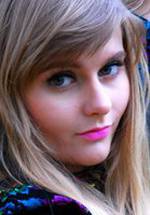 Вера Иванко фото