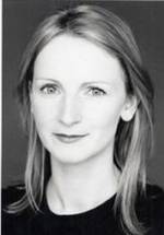 Норма Шихан фото