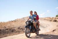 Кадр Прочный