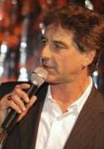 Джон Манфреллотти фото