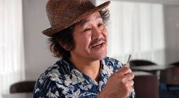 Кадр из фильма "1303: Комната ужаса (видео)" - 1