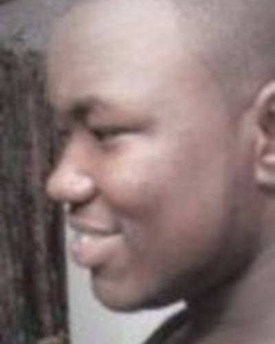 Эдвард Дженкинс фото