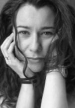 Анхельс Бассас фото