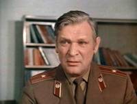 Кадр Опасные друзья