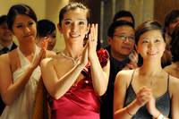 Кадр Тройной перехват