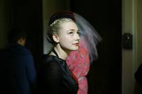 Кадр 8 первых свиданий 