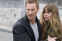 Кадр Экспат