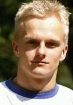 Хейкки Ковалайнен фото