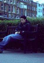 Келли Венхам фото